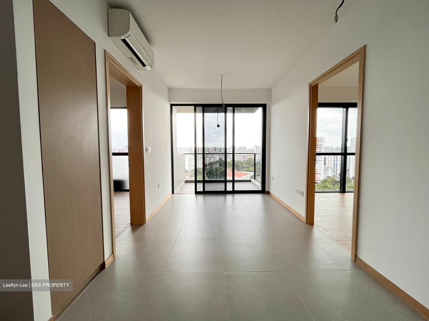 The Antares (D14), Apartment #391996471
